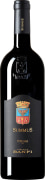 Banfi Summus 2016  Front Bottle Shot