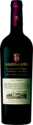 Marques de Grinon Dominio de Valdepusa Petit Verdot 2014  Front Bottle Shot
