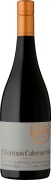Oliver's Taranga Vineyards Corrina's Shiraz Cabernet 2018  Front Bottle Shot