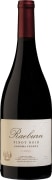 Raeburn Pinot Noir 2023  Front Bottle Shot