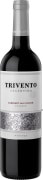 Trivento Reserve Cabernet Sauvignon 2018  Front Bottle Shot