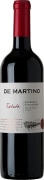 De Martino Estate Cabernet Sauvignon 2016 Front Bottle Shot