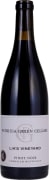 Patricia Green Lia's Pinot Noir 2021  Front Bottle Shot