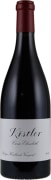 Kistler Vineyards Bodega Headlands Vineyard Cuvee Elisabeth Pinot Noir 2006  Front Bottle Shot