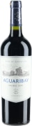 Baron Edmond de Rothschild Aguaribay Malbec 2022  Front Bottle Shot