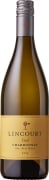Lincourt Steel Chardonnay 2024 Front Bottle Shot