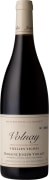 Domaine Joseph Voillot Volnay Vieilles Vignes 2022  Front Bottle Shot