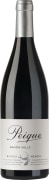 Bodegas Peique Ramon Valle 2013 Front Bottle Shot