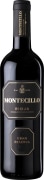 Bodegas Montecillo Gran Reserva 2009  Front Bottle Shot