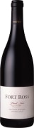 Fort Ross Vineyard Reserve Pinot Noir 2014  Front Bottle Shot