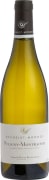 Domaine Bachelet-Monnot Puligny-Montrachet 2016  Front Bottle Shot