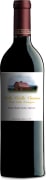 Walla Walla Vintners Merlot 2015  Front Bottle Shot