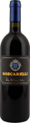 Boscarelli Boscarelli dei Boscarelli 1997  Front Bottle Shot