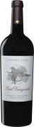 Lail J. Daniel Cuvee Cabernet Sauvignon 2015 Front Bottle Shot