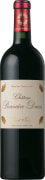 Chateau Branaire-Ducru  2022  Front Bottle Shot