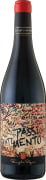 Pasqua Romeo and Juliet Passimento Rosso 2020  Front Bottle Shot
