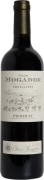 Clos Mogador Priorat 2022  Front Bottle Shot