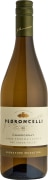 Pedroncelli Signature Selection Chardonnay 2022  Front Bottle Shot