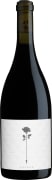 Chapter 24 Last Chapter Pinot Noir 2022  Front Bottle Shot