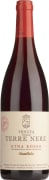 Tenuta delle Terre Nere Etna Rosso Guardiola 2023  Front Bottle Shot