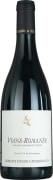 Sylvain Cathiard Vosne-Romanee 2023  Front Bottle Shot