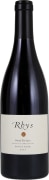 Rhys Rhys Swan Terrace Pinot Noir 2013  Front Bottle Shot