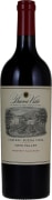 Buena Vista Chateau Buena Vista Napa Valley Cabernet Sauvignon (375ML half-bottle) 2018  Front Bottle Shot
