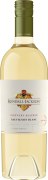 Kendall-Jackson Vintner's Reserve Sauvignon Blanc 2021  Front Bottle Shot
