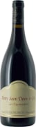 Lignier-Michelot Morey-Saint-Denis Les Faconnieres Premier Cru 2009  Front Bottle Shot
