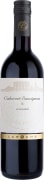Mas La Chevaliere Cabernet Sauvignon 2023  Front Bottle Shot