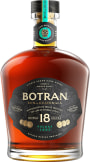 Botran No. 18 Reserva de la Familia Rum (700ML) Front Bottle Shot