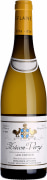 Domaine Leflaive Macon-Verze Les Chenes 2022  Front Bottle Shot