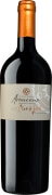 Hacienda Araucano Clos de Lolol Red 2016  Front Bottle Shot