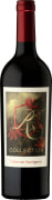 Raymond R Collection Cabernet Sauvignon 2024 Front Bottle Shot