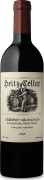 Heitz Cellar Trailside Vineyard Cabernet Sauvignon 2015  Front Bottle Shot