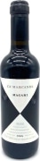 Gaja Ca'Marcanda Magari (375ML half-bottle) 2018  Front Bottle Shot