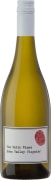 Tim Smith Eden Valley Viognier 2021  Front Bottle Shot