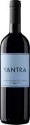 Tenuta Sette Cieli Yantra 2021  Front Bottle Shot