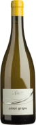 Cantina Andrian Pinot Grigio 2024  Front Bottle Shot