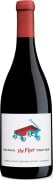 MacPhail The Flyer Pinot Noir 2017  Front Bottle Shot
