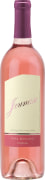 Jeunesse Pink Moscato (OU Kosher) 2018  Front Bottle Shot