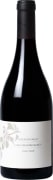 Long Meadow Ranch Anderson Valley Pinot Noir 2018  Front Bottle Shot