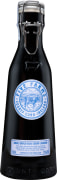 Five Farms Single Batch Irish Cream Liqueur Front Bottle Shot