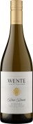 Wente Riva Ranch Chardonnay 2024  Front Bottle Shot