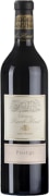 Chateau Puech-Haut Prestige Rouge 2014  Front Bottle Shot