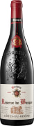 Bonpas Cotes-du-Rhone 2022  Front Bottle Shot