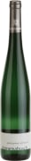 Clemens Busch Riesling Marienburg Spatlese 2016 Front Bottle Shot
