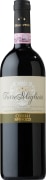 Cerulli Spinozzi Torre Migliori Montepulciano d'Abruzzo 2016  Front Bottle Shot