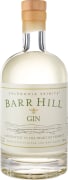 Barr Hill Gin Front Bottle Shot