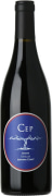 Cep Estate Syrah 2021  Front Bottle Shot